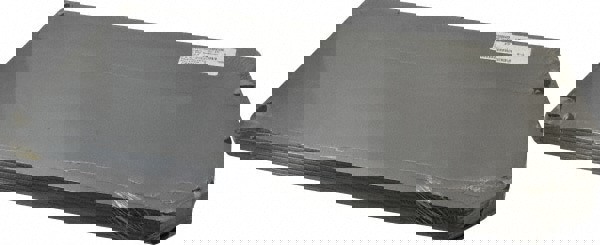 Bin Divider: Use with Quantum Storage Sy